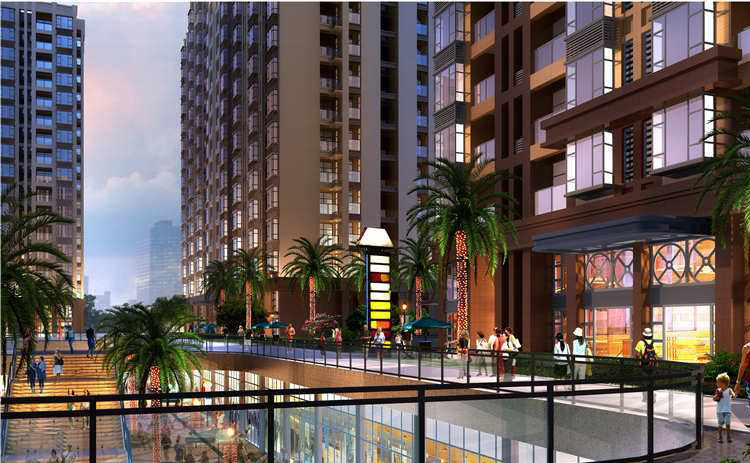 金双楠青年公寓长丝碳纤维电缆线安装