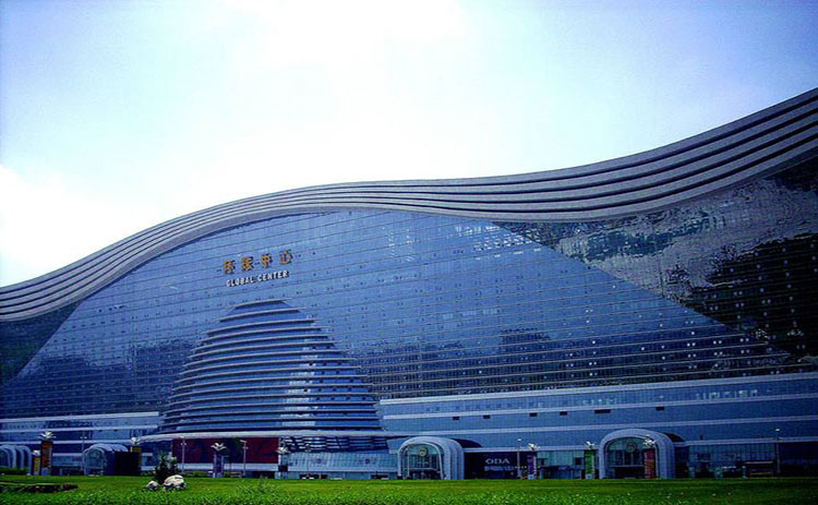 环球中心天使印象摄影机构碳纤维电地暖项目
