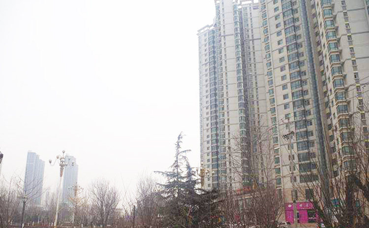 成都温江嘉年华碳纤维电缆线安装案例