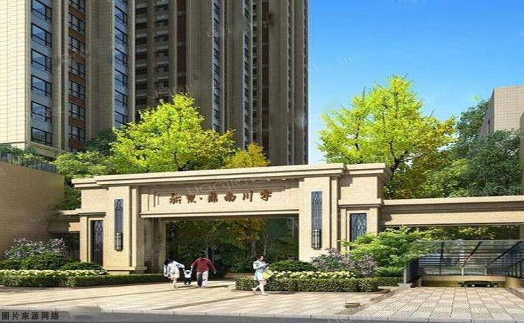 成都电地暖安装-新景鼎南川宇小区电热膜地暖