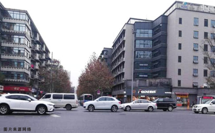 成都电地暖家用安装案例-四川电地暖厂家直销地暖安装