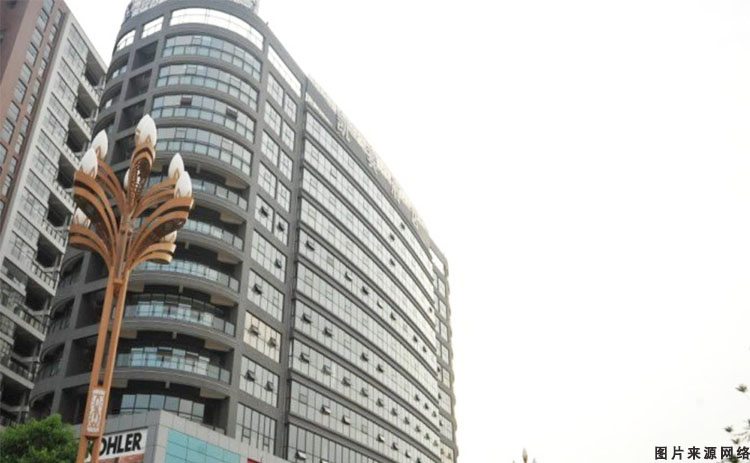 水地暖安装项目-乐山西岭美庐小区家庭地暖